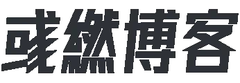 博大精深网